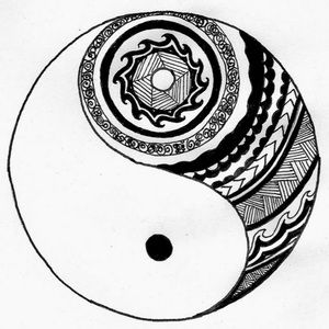 Meet your Posher, Adeline